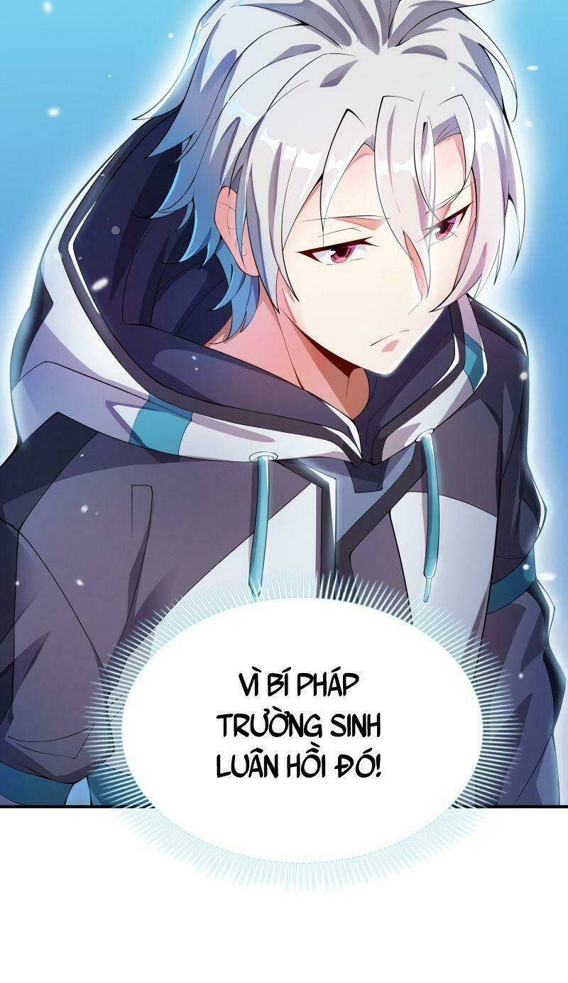 Trang 48
