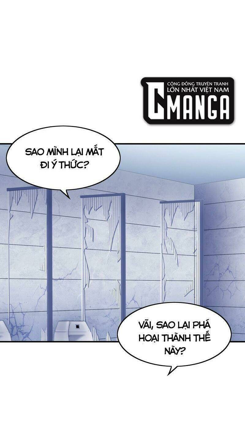 Trang 49