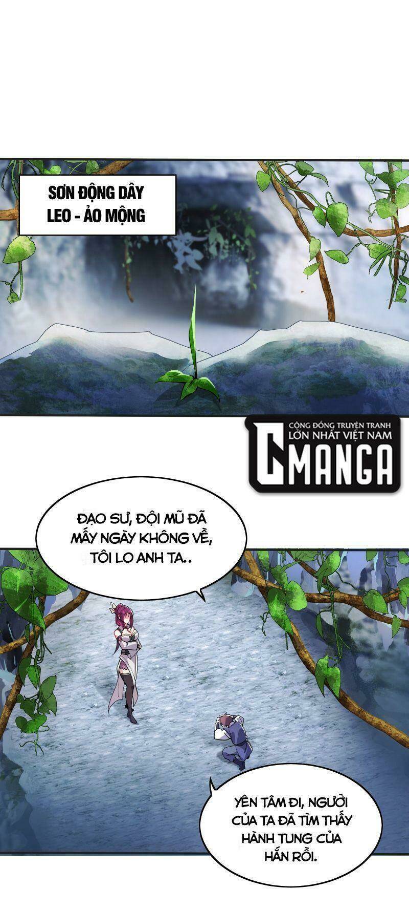 Trang 52