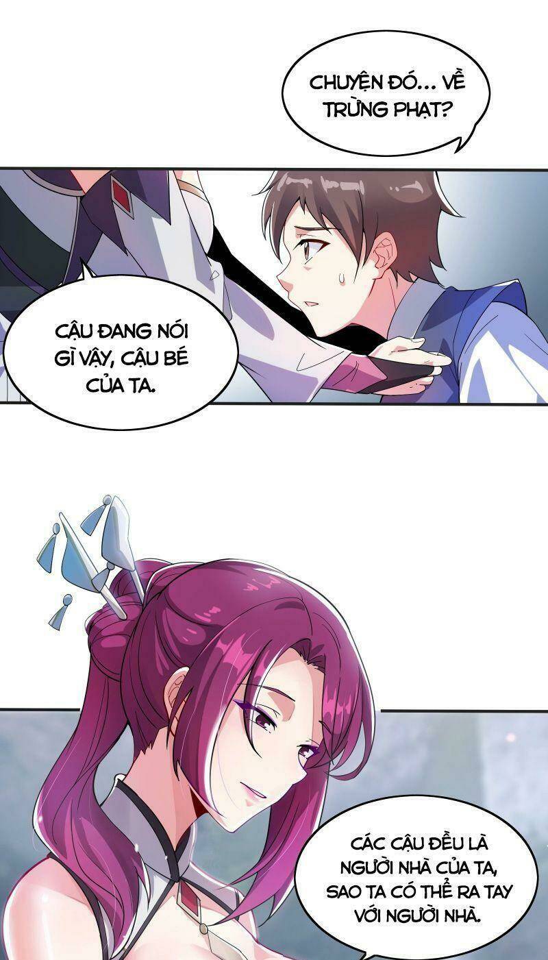 Trang 53
