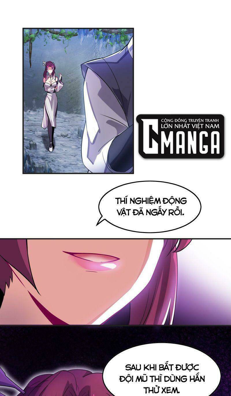 Trang 55