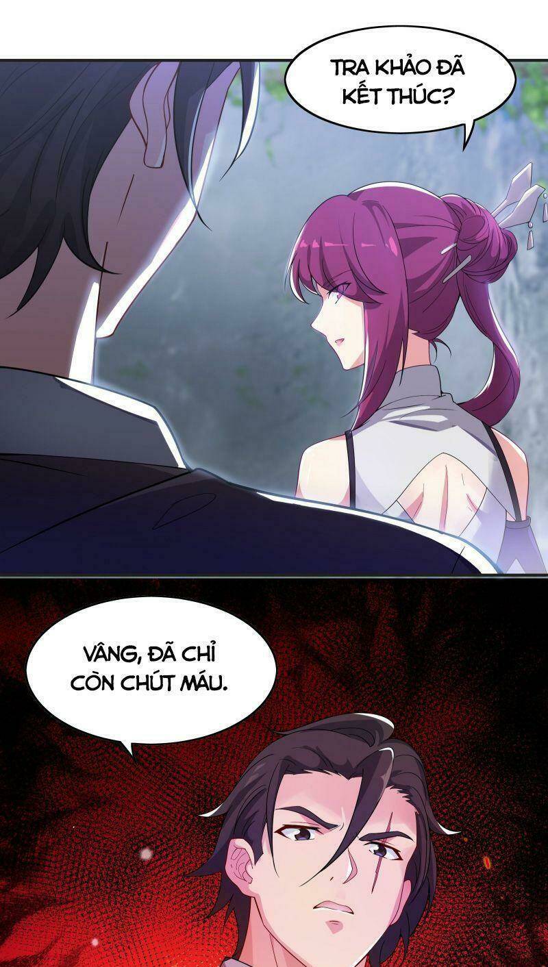 Trang 57