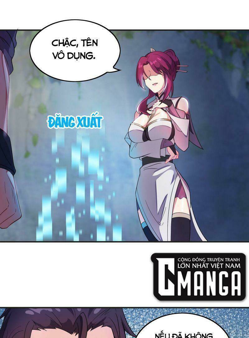 Trang 61
