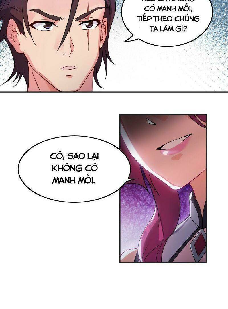 Trang 62