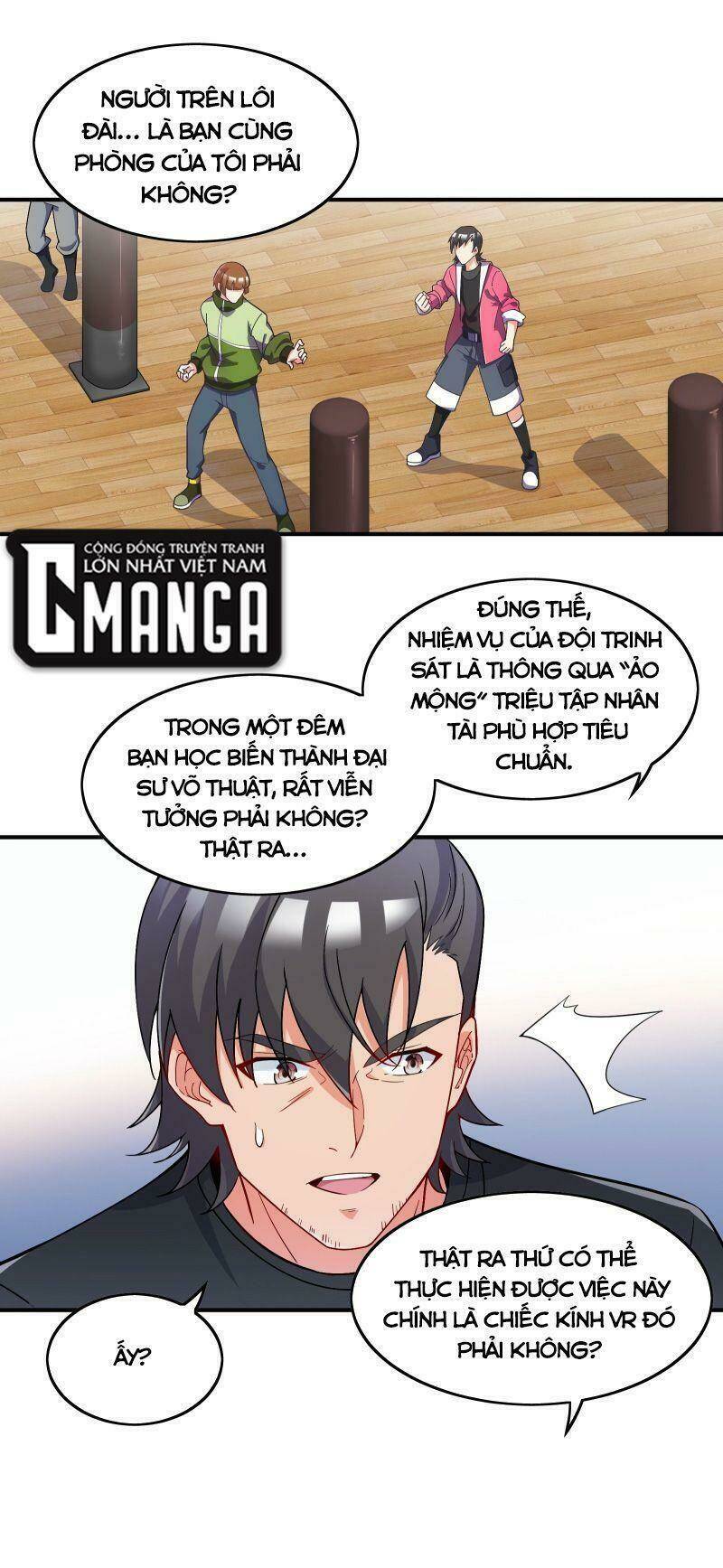 Trang 19