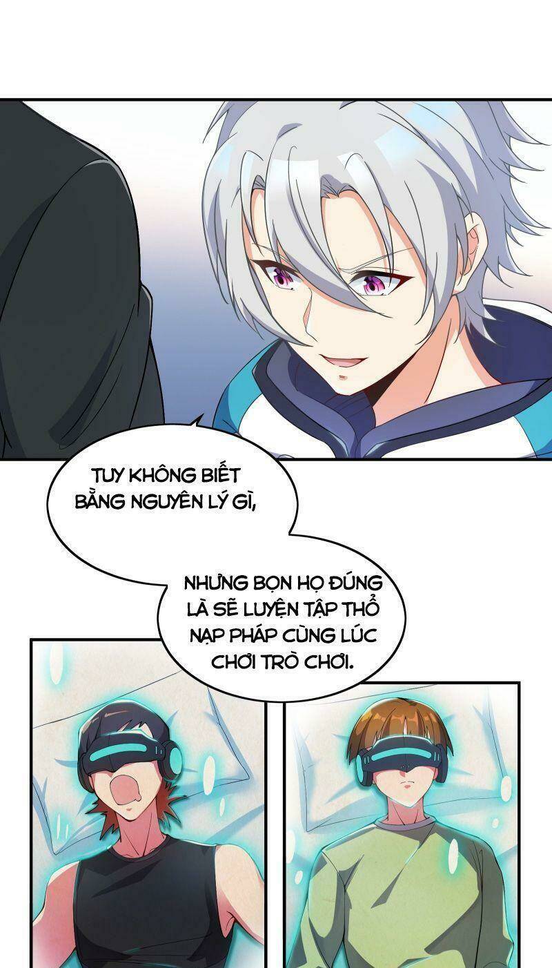 Trang 20