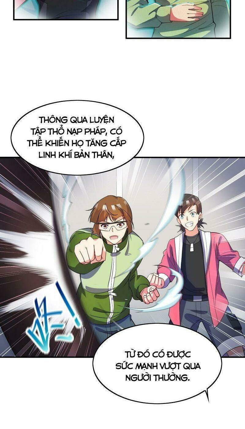Trang 21