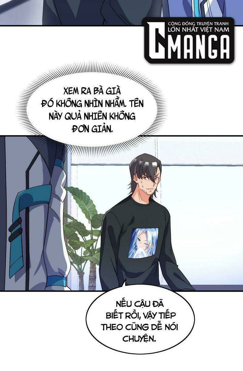 Trang 23
