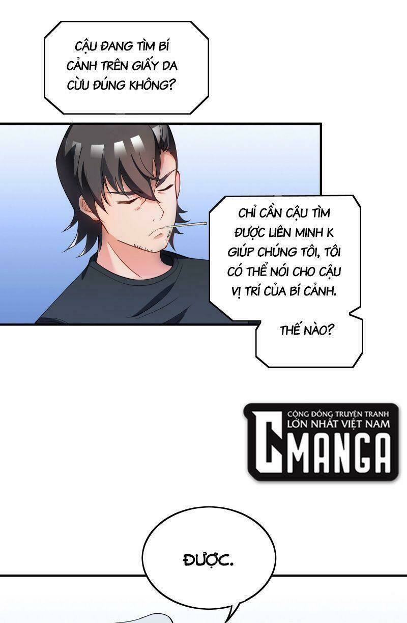 Trang 27