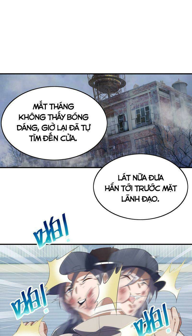 Trang 29