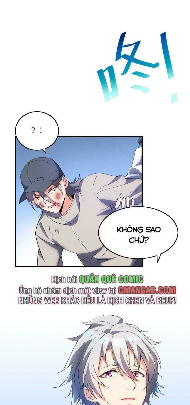 Trang 31
