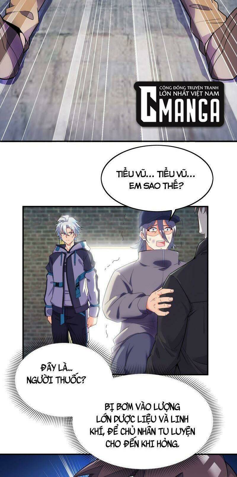 Trang 40