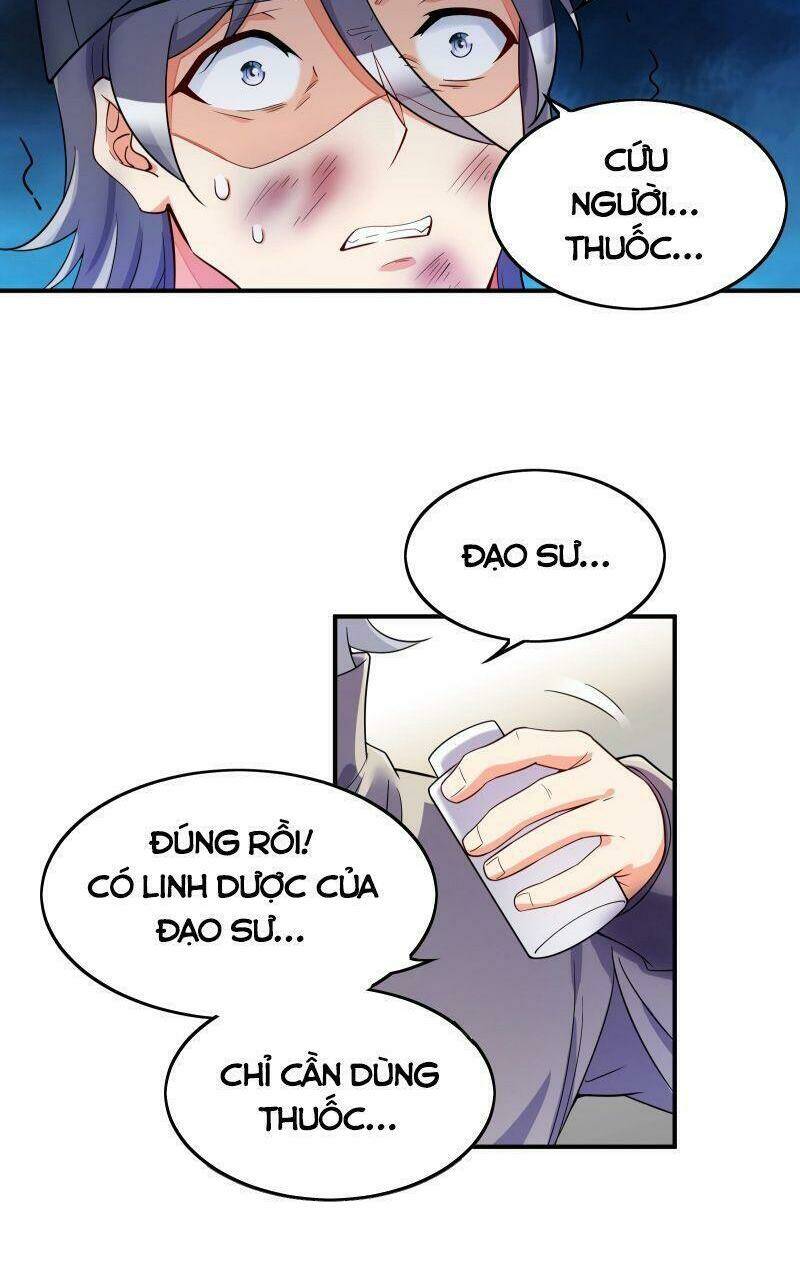 Trang 42
