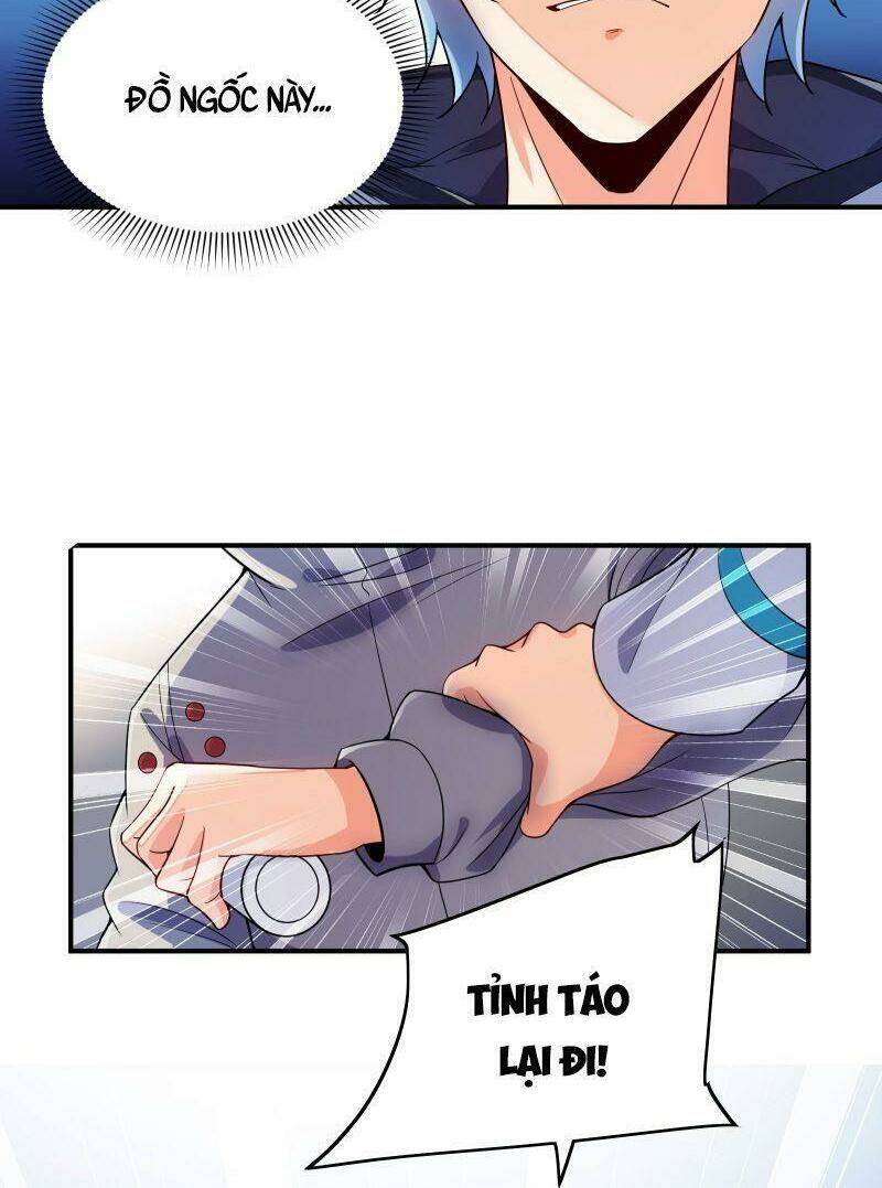 Trang 44