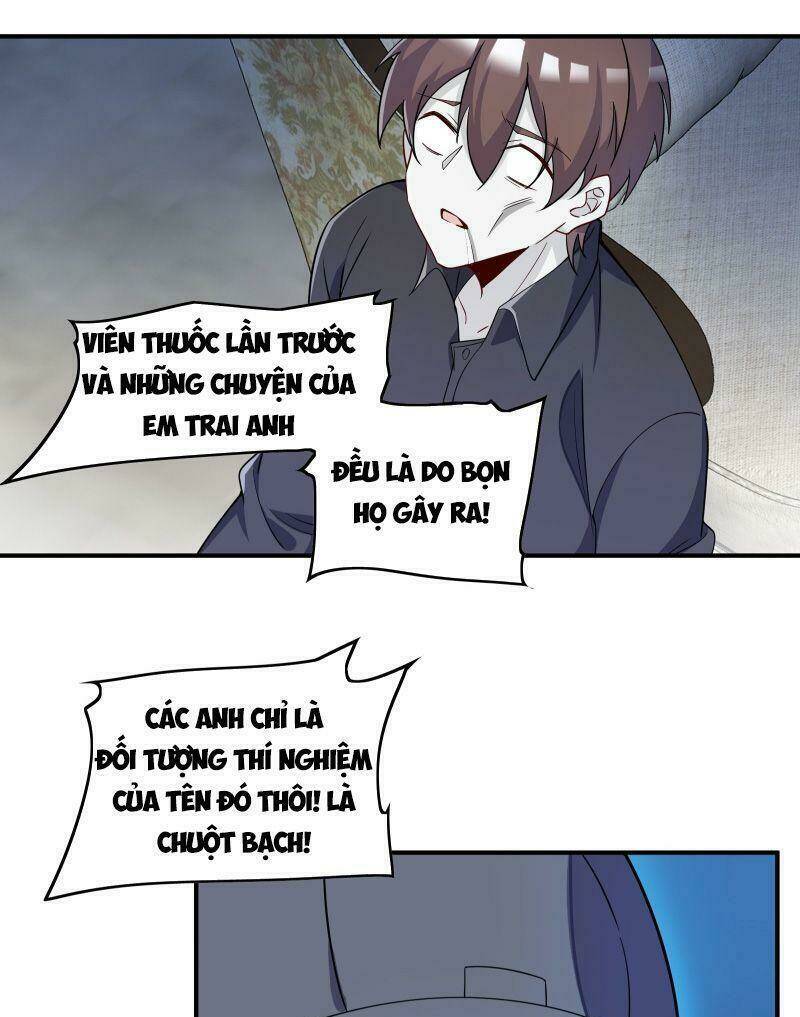 Trang 47