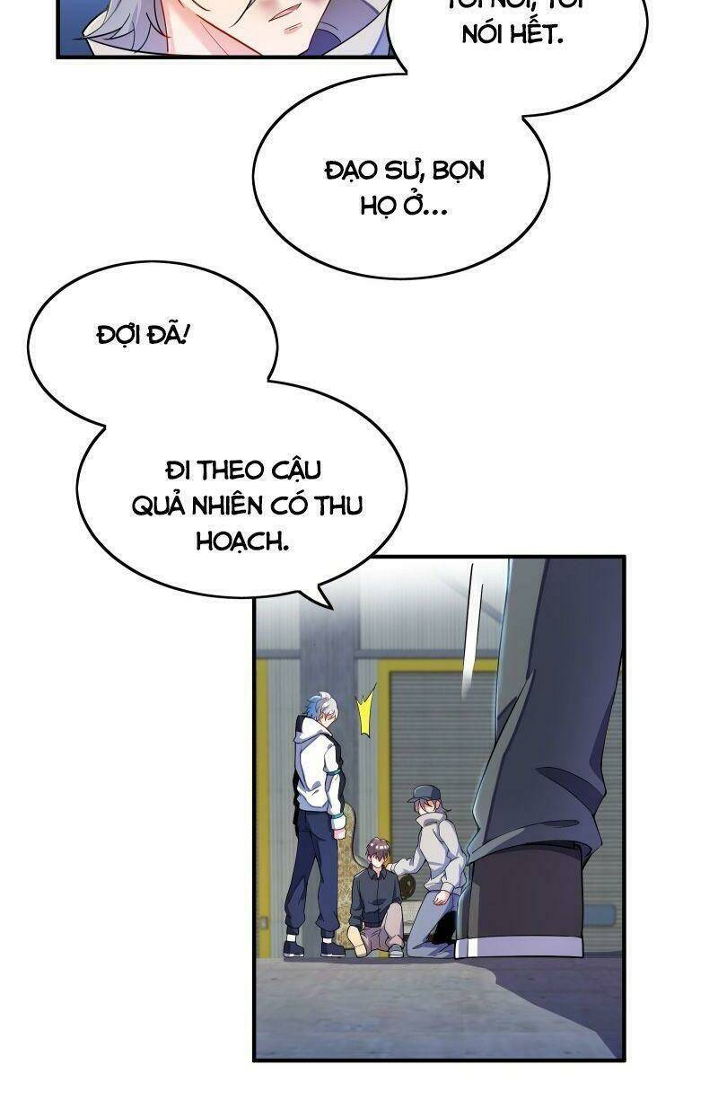 Trang 63