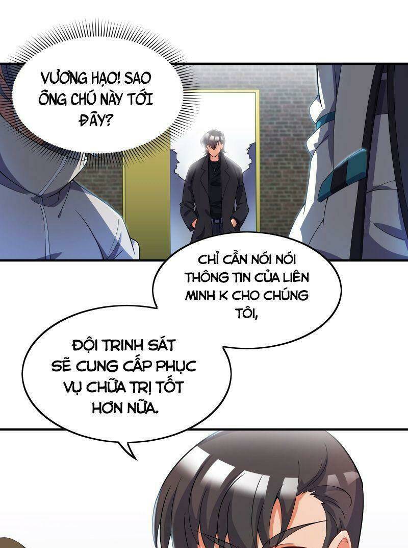 Trang 64