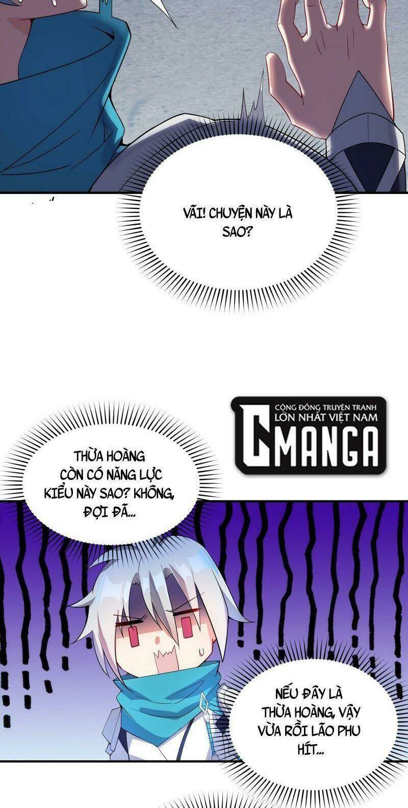Trang 48
