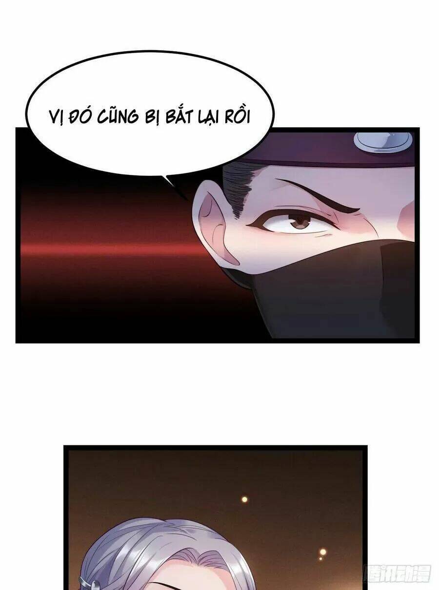 Chương 21 - Trang 6