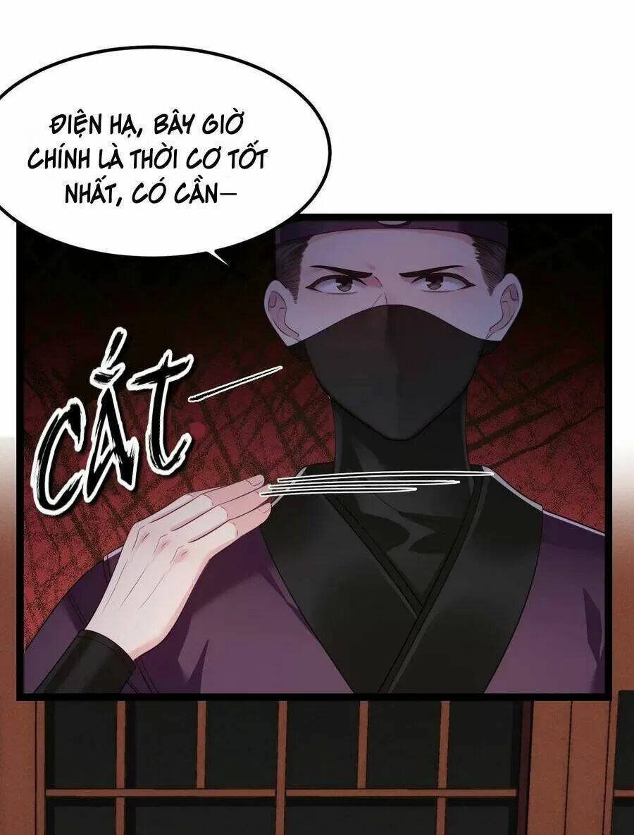 Chương 21 - Trang 8