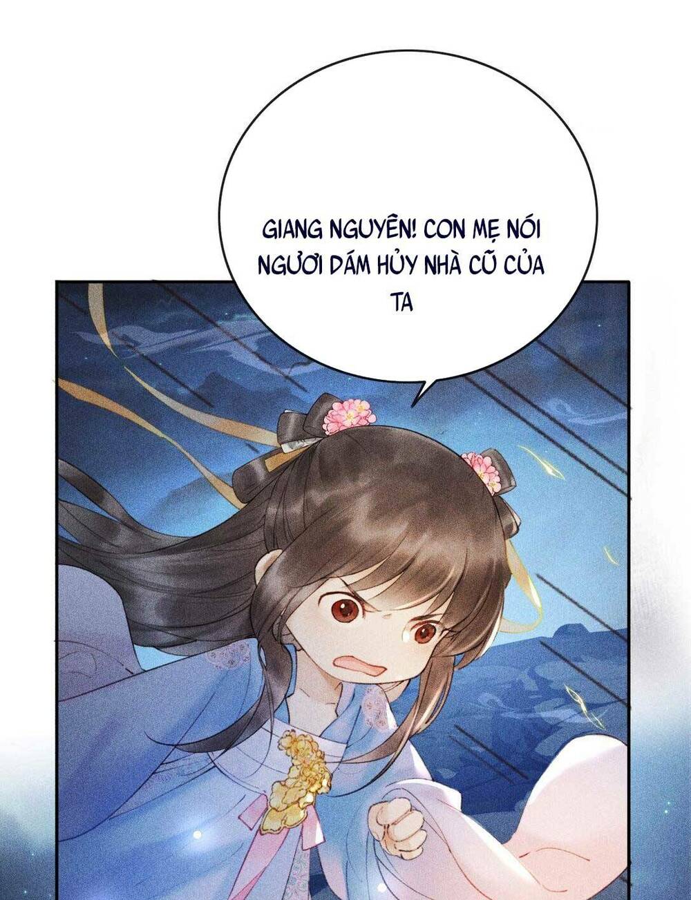 Trang 44