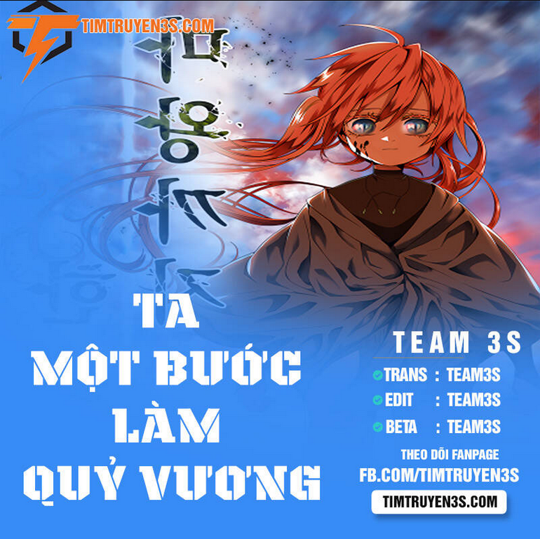 Chương 12 - Trang 1