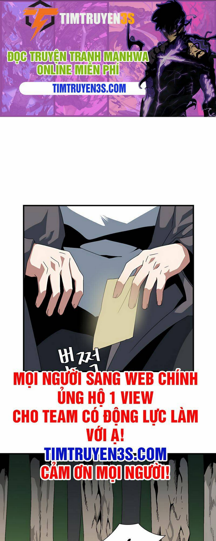Chương 12 - Trang 2