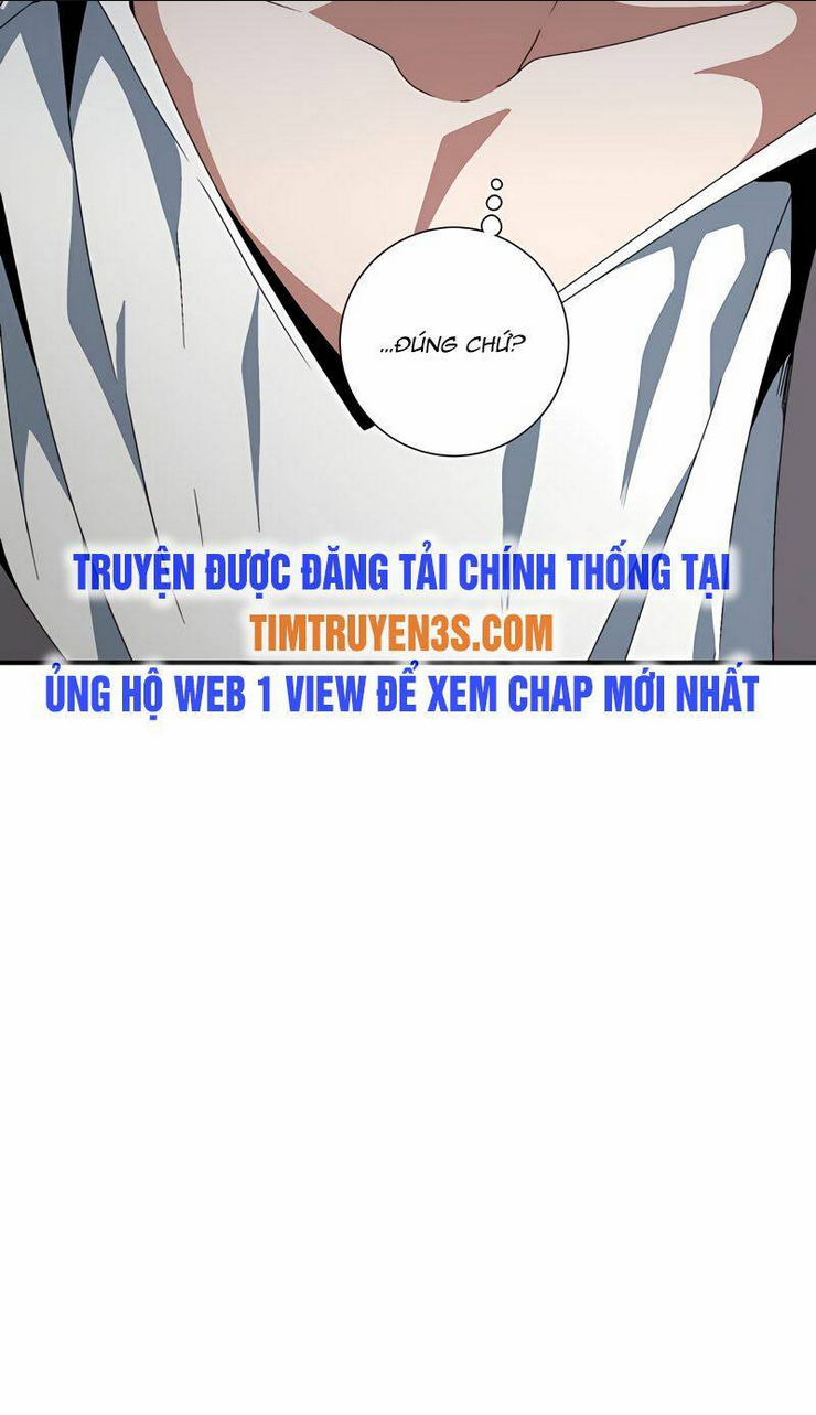 Chương 12 - Trang 12