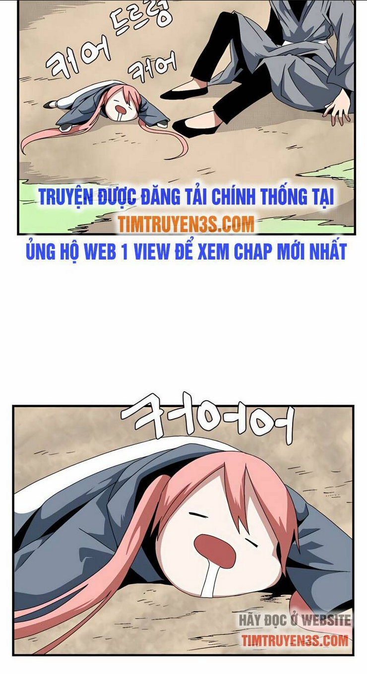 Chương 12 - Trang 19