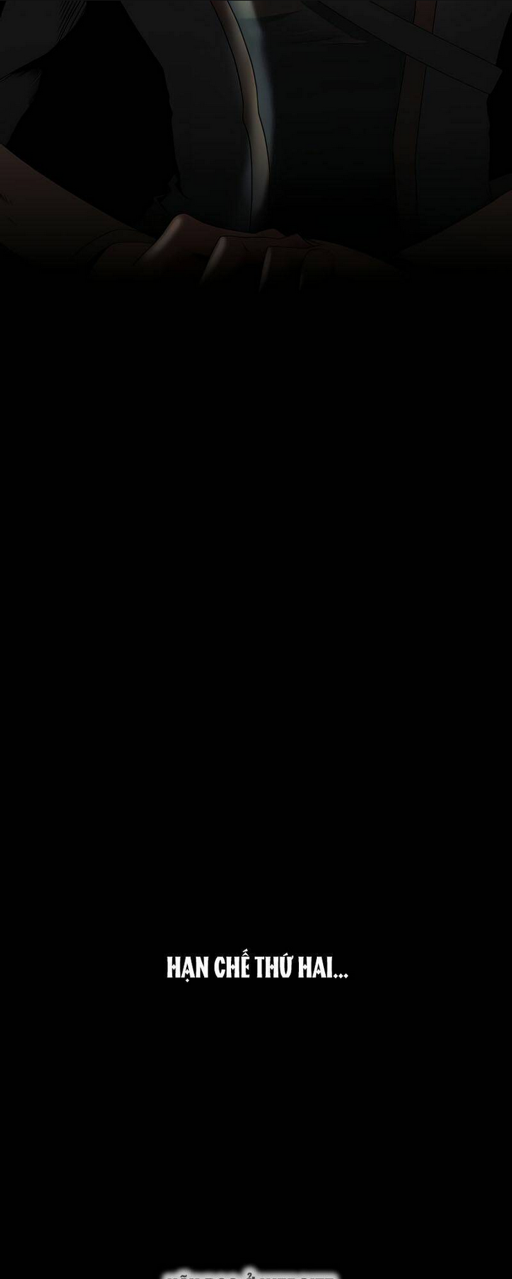 Chương 12 - Trang 22