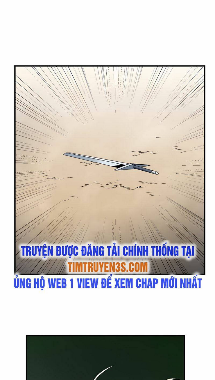 Chương 12 - Trang 39
