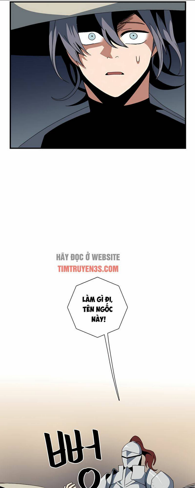 Chương 12 - Trang 47
