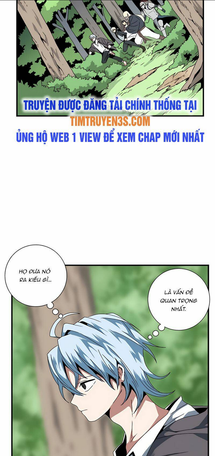 Chương 12 - Trang 6