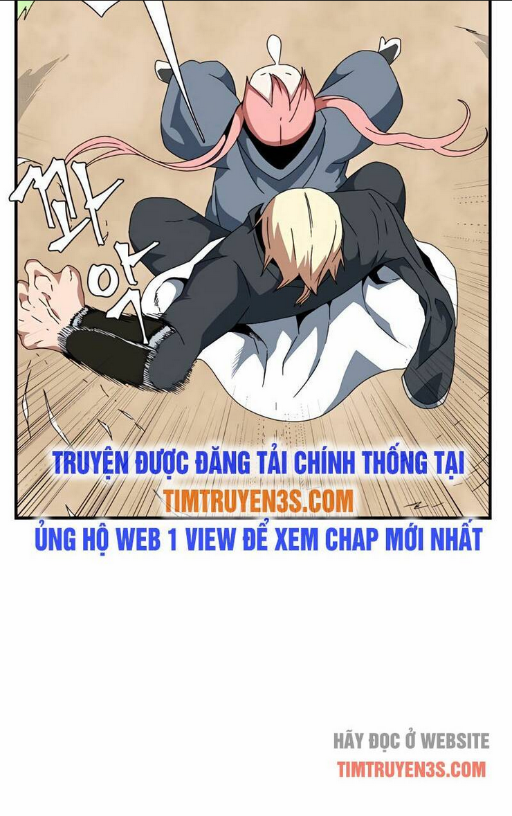 Chương 12 - Trang 52