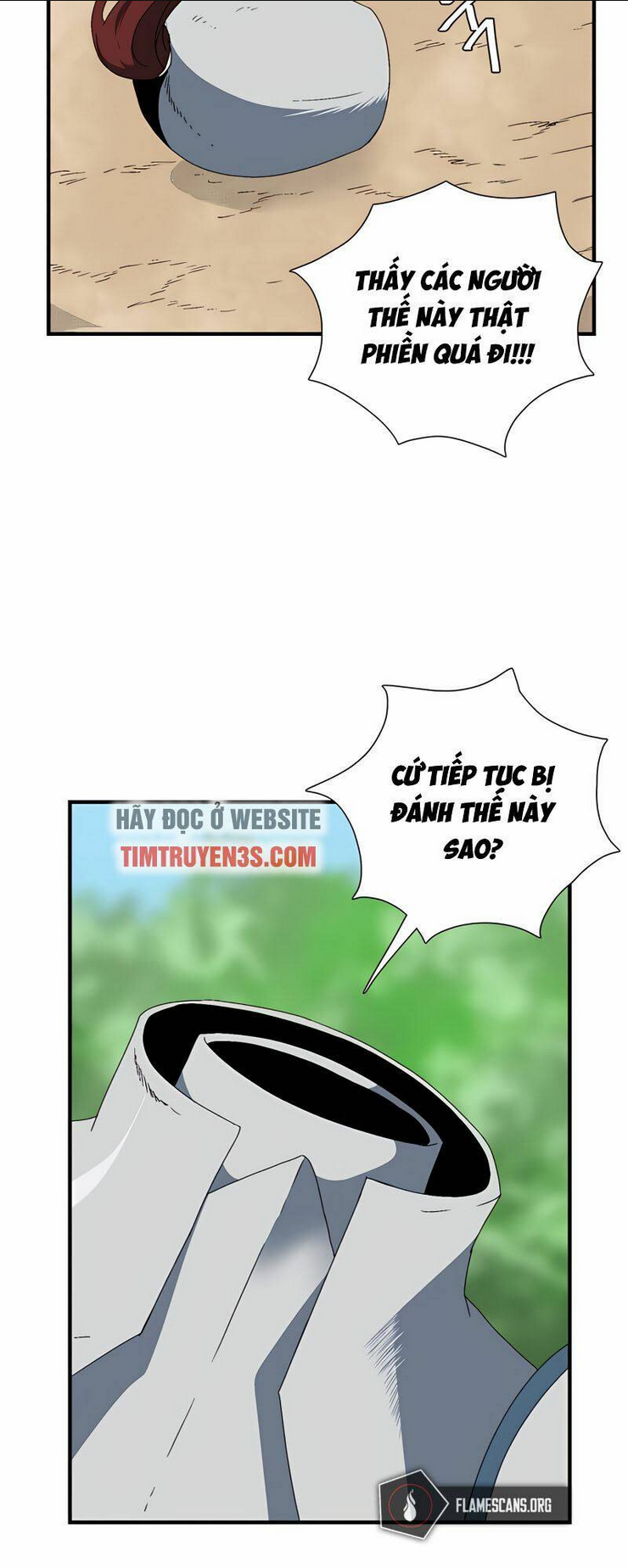 Chương 12 - Trang 55