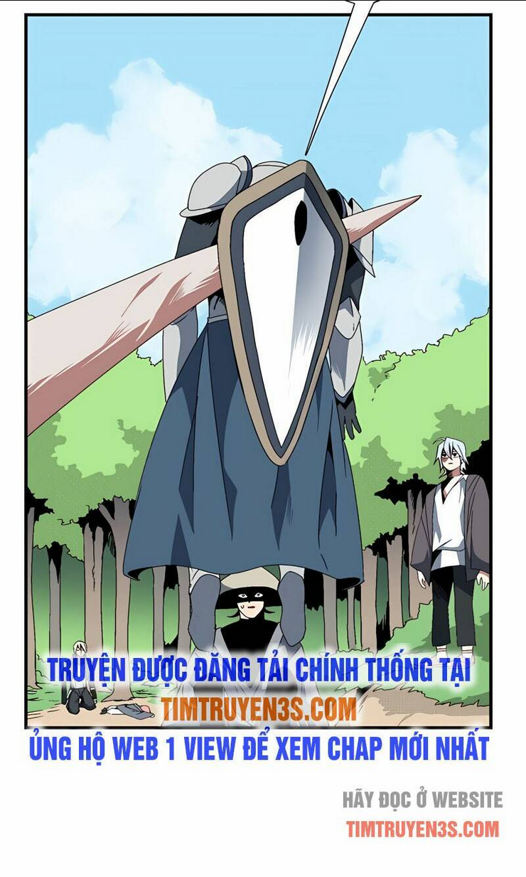 Chương 12 - Trang 58