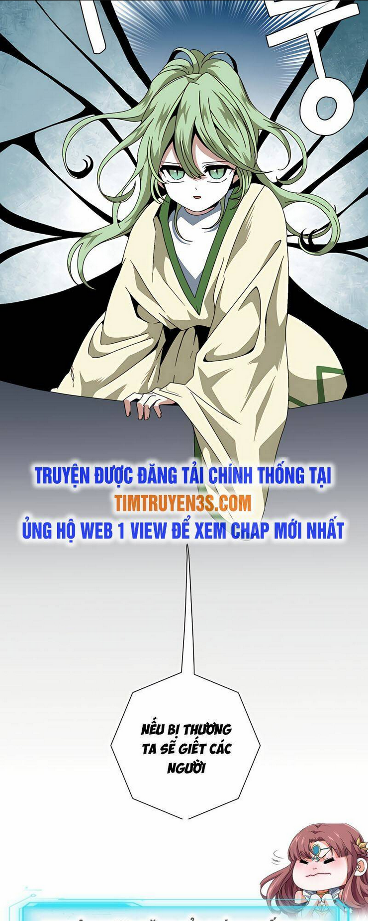 Chương 12 - Trang 60