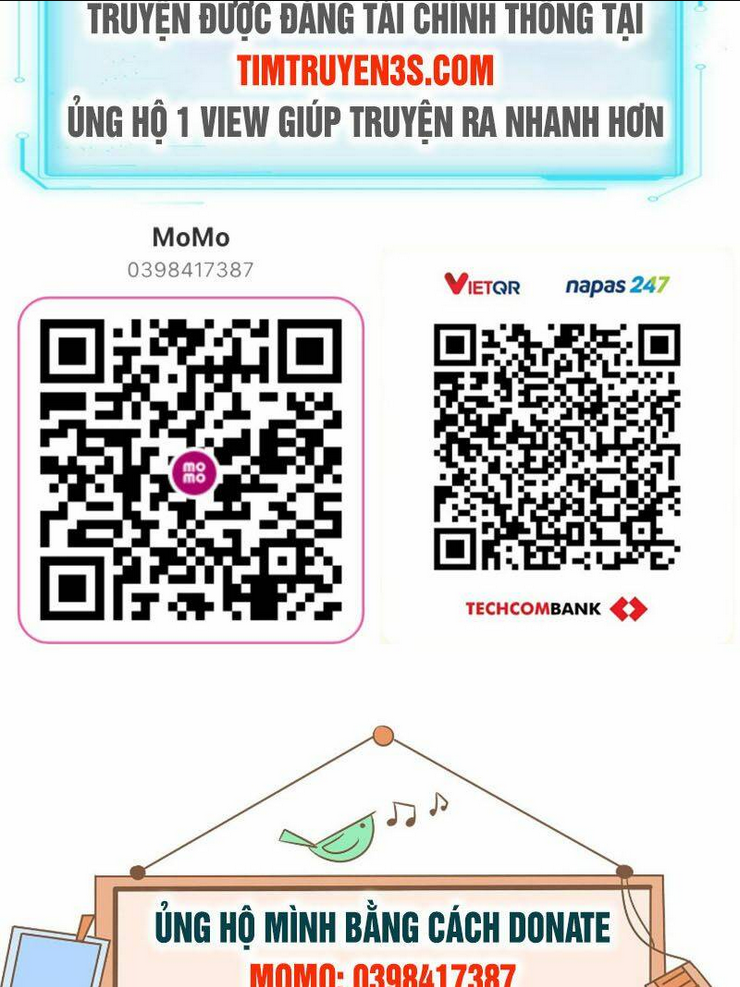 Chương 12 - Trang 61