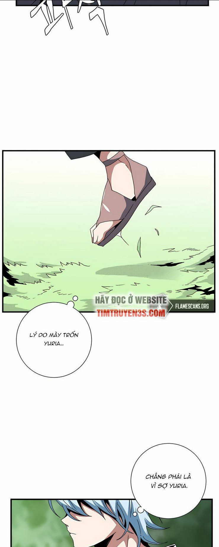 Chương 12 - Trang 10