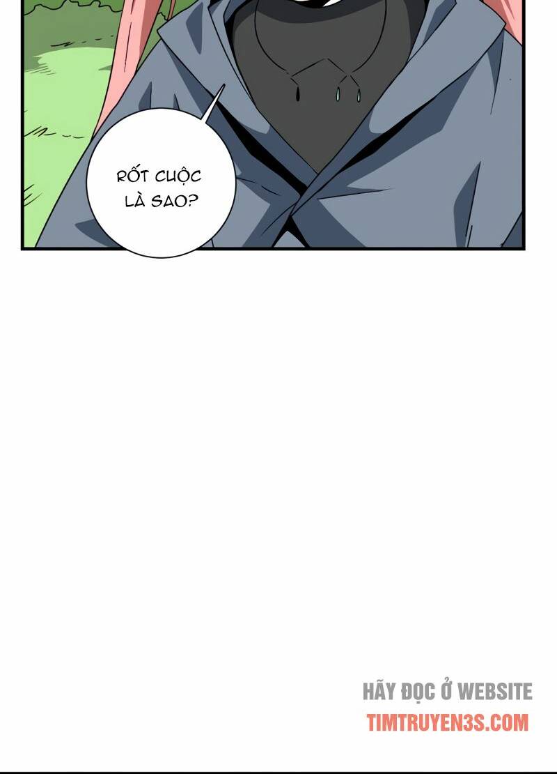 Trang 56