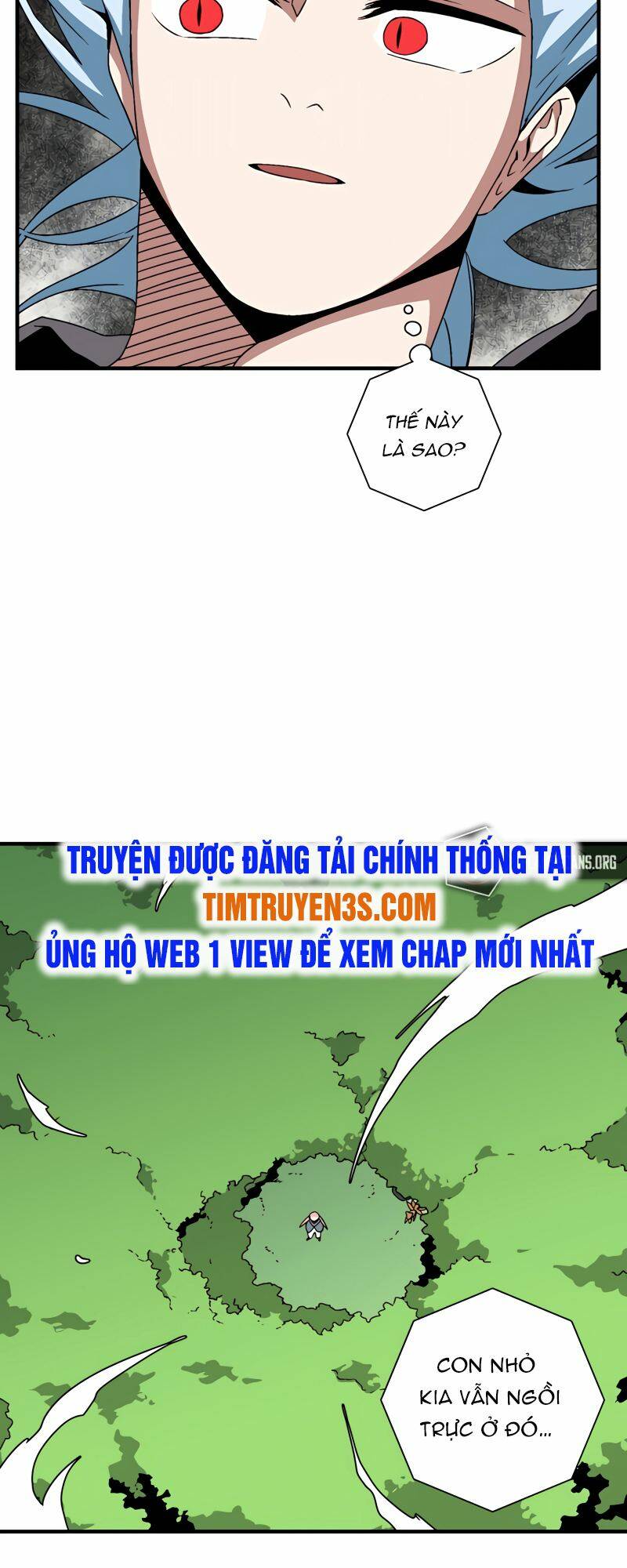 Trang 65