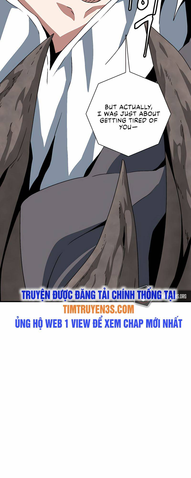 Trang 71
