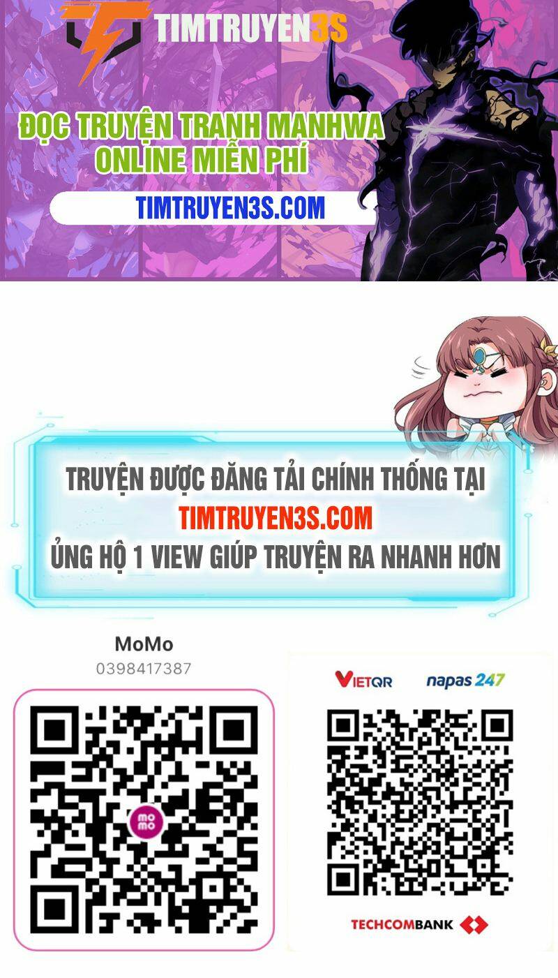Trang 78