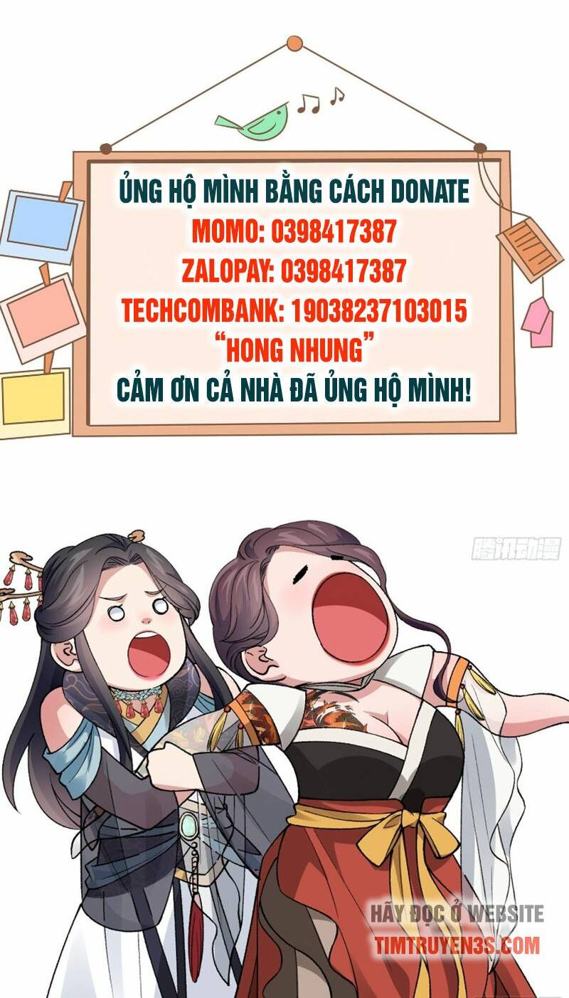 Trang 79