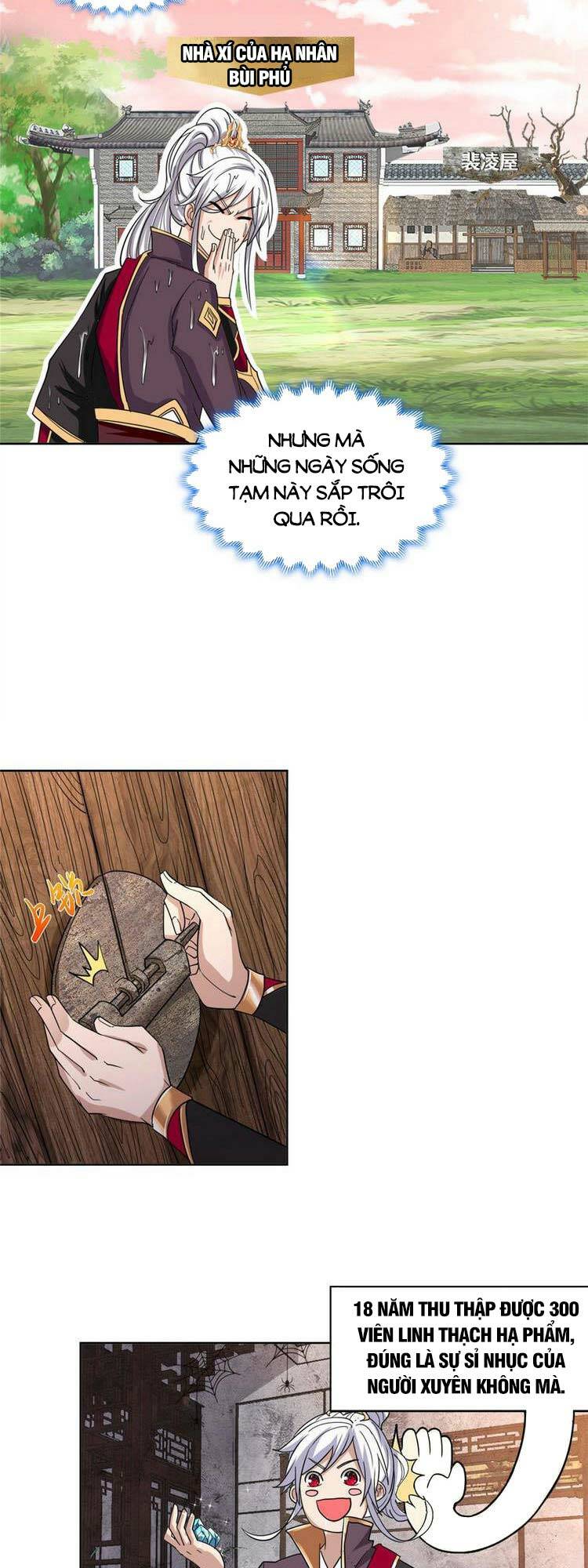 Trang 10