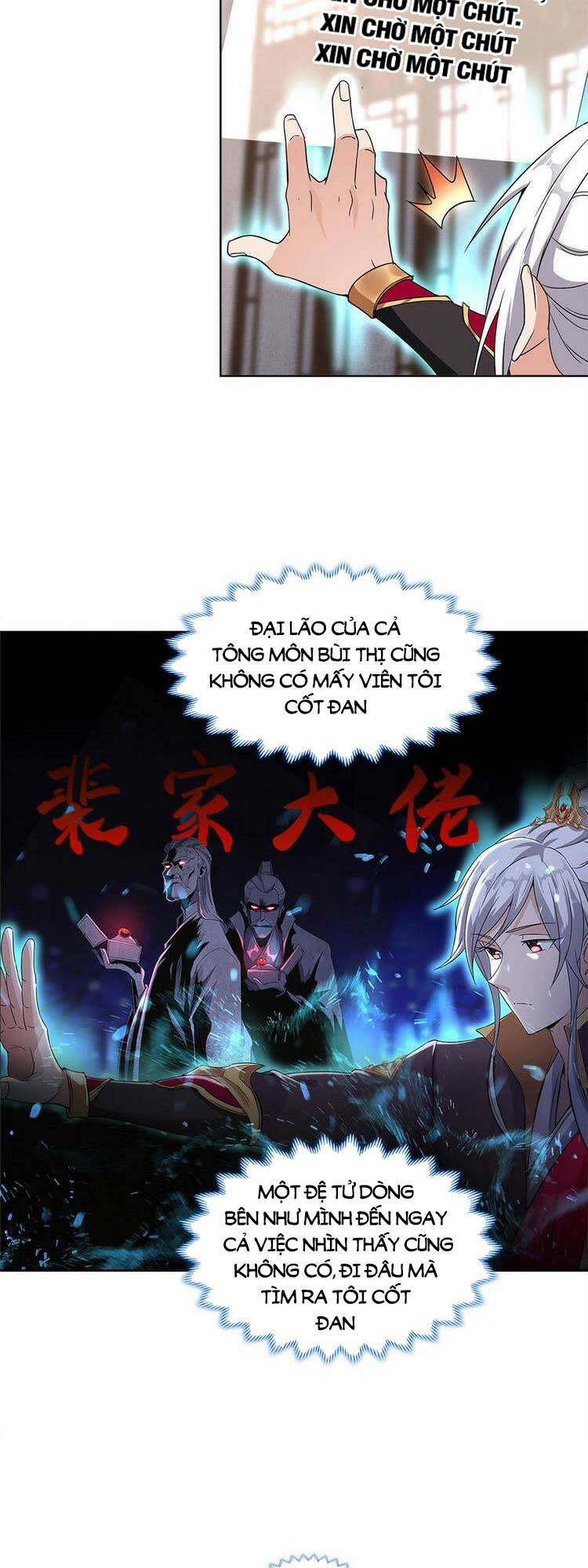 Trang 20