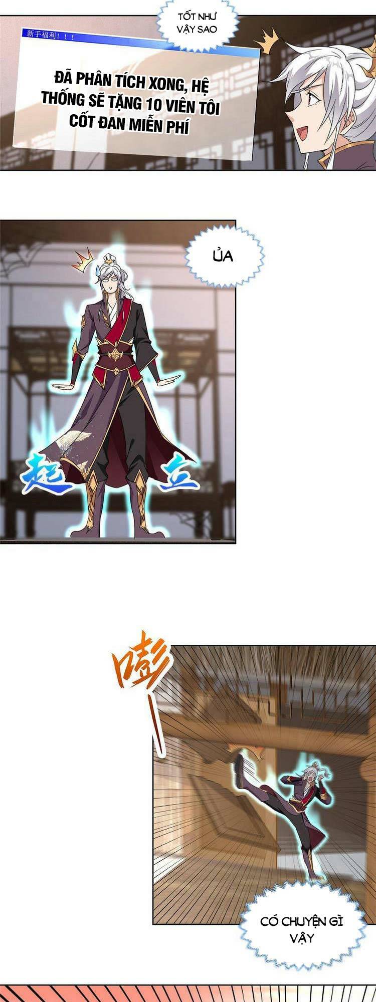 Trang 21