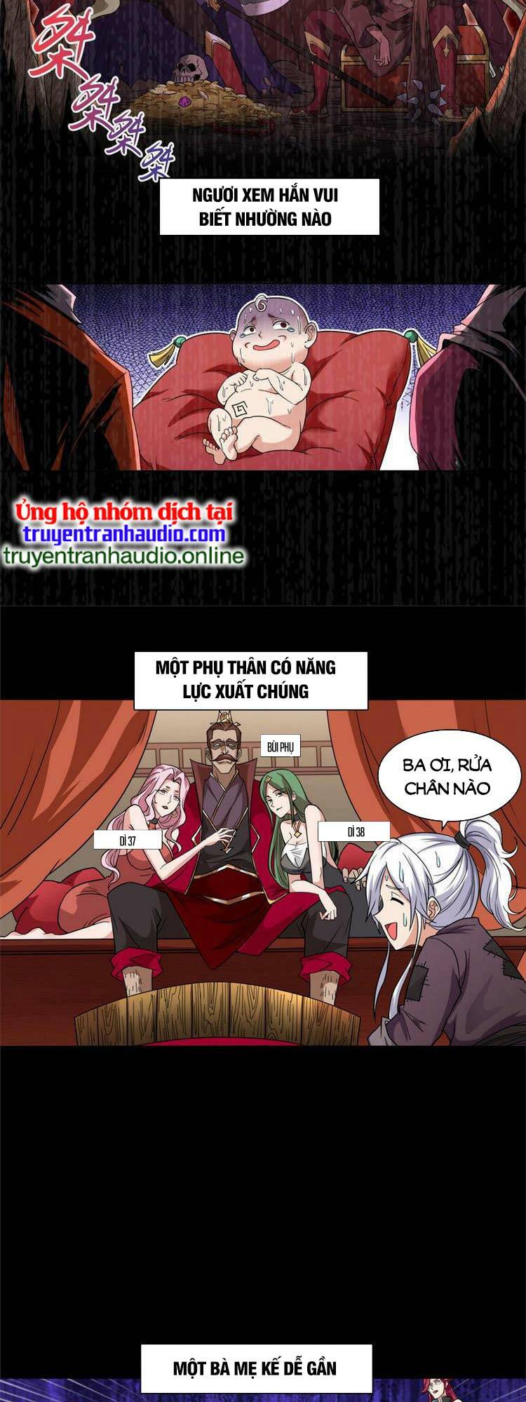Trang 5
