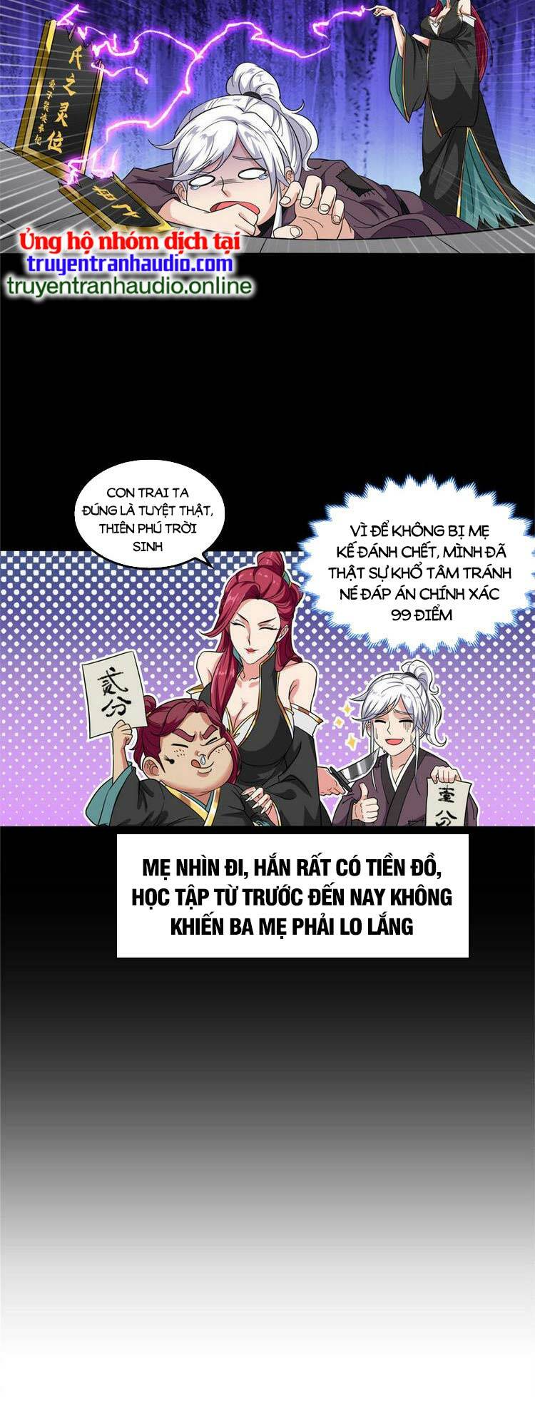 Trang 6