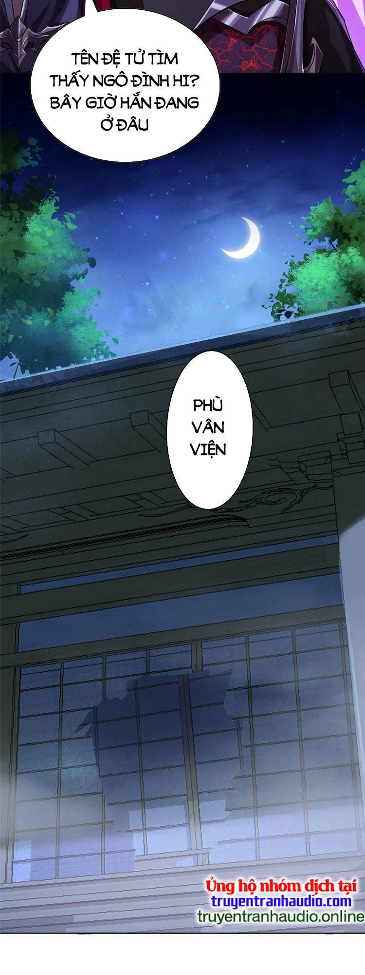 Trang 11